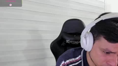  Rick Diesel  online show from 11.07.25