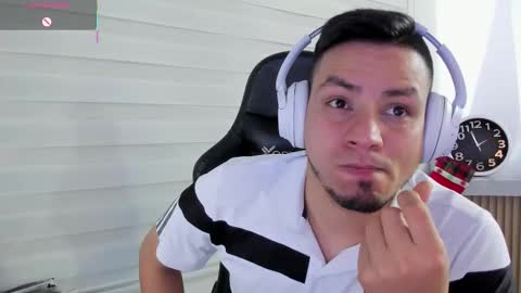  Rick Diesel  online show from 11.15.25