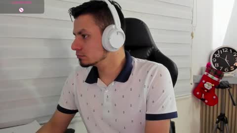  Rick Diesel  online show from 12.02.25