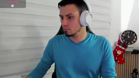  Rick Diesel  online show from 12.03.25