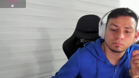  Rick Diesel  online show from 12.17.25