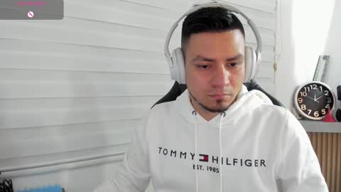  Rick Diesel  online show from 02.03.26