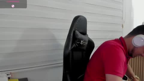  Rick Diesel  online show from 02.19.26