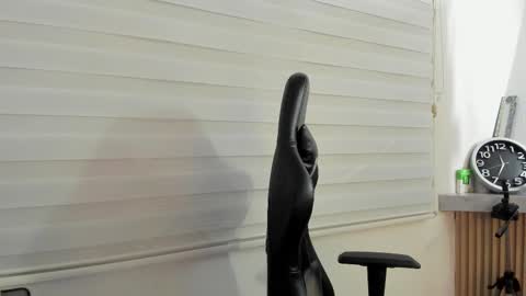  Rick Diesel  online show from 03.13.26