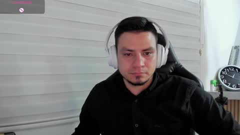  Rick Diesel  online show from 03.14.26