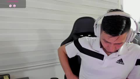  Rick Diesel  online show from 04.02.26