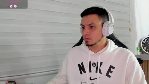  Rick Diesel  online show from 04.11.26