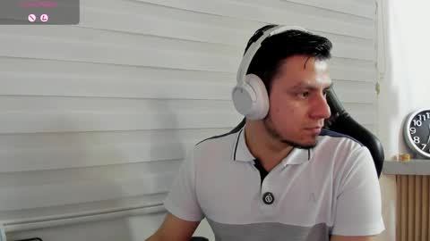 Snapshot of rick_diesel chatting on 05.05.26 Rick Diesel online show from 05.05.26