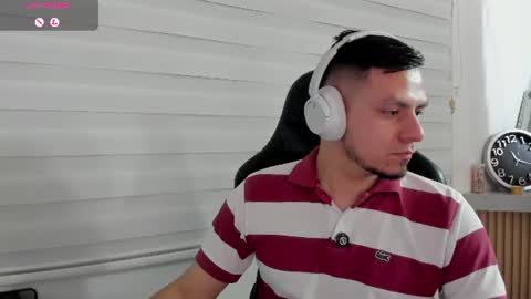 Snapshot of rick_diesel chatting on 06.19.26 Rick Diesel online show from 06.19.26