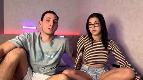 rick_mila online show from 10.20.25