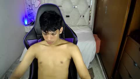 Rick oficiall online show from 02.02.26