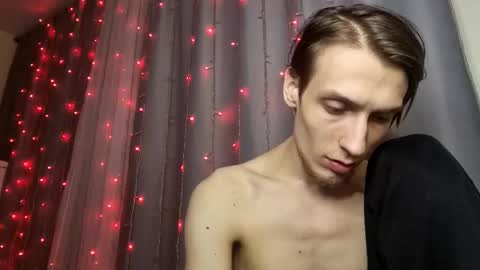 Rick online show from 12.06.24