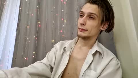 Rick online show from 12.15.24