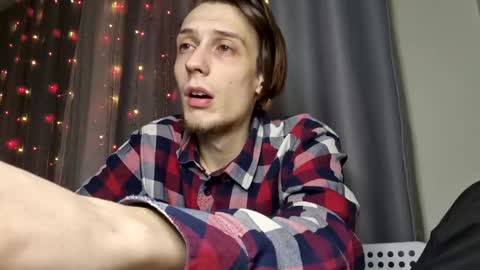 Rick online show from 12.20.24