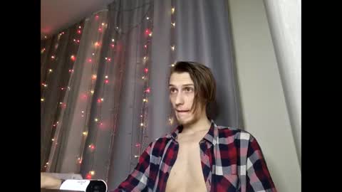 Rick online show from 12.20.24