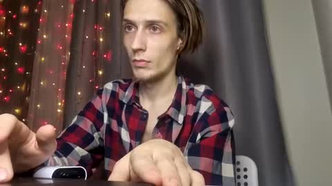 Rick online show from 12.22.24