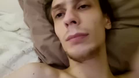 Rick online show from 01.24.25