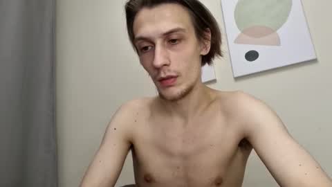 Rick online show from 02.01.25