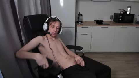 Rick online show from 10.15.25