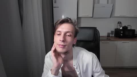 Rick online show from 10.23.25