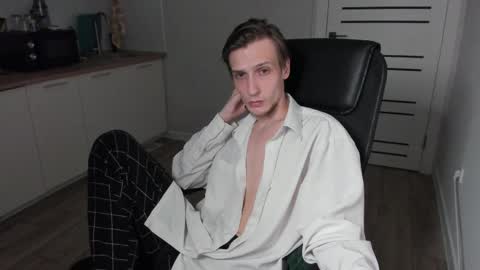 Rick online show from 04.04.26