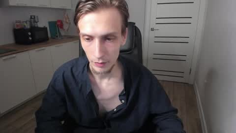 Rick online show from 04.15.26