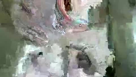 Richard Rick your slave and toy online show from 03.05.25