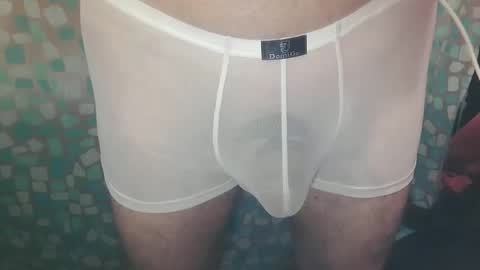 Richard Rick your slave and toy online show from 11.03.25