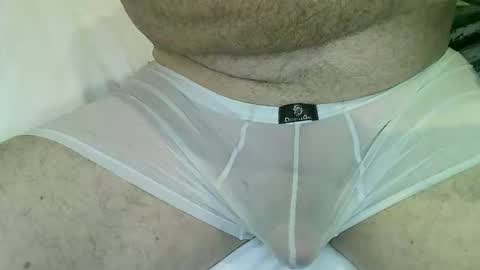 Richard Rick your slave and toy online show from 11.12.25