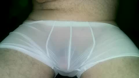 Richard Rick your slave and toy online show from 12.15.25