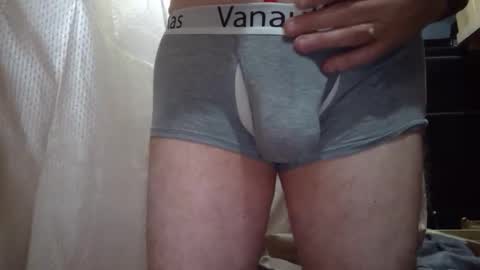 Snapshot of rick_richard15 chatting on 05.20.26 Richard Rick your slave and toy online show from 05.20.26
