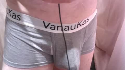 Snapshot of rick_richard15 chatting on 07.21.26 Richard Rick your slave and toy online show from 07.21.26