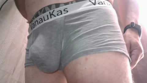 Snapshot of rick_richard15 chatting on 07.22.26 Richard Rick your slave and toy online show from 07.22.26