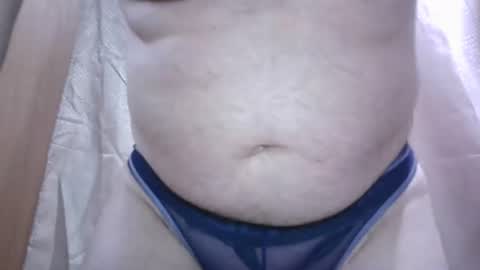 Snapshot of rick_richard15 chatting on 07.31.26 Richard Rick your slave and toy online show from 07.31.26