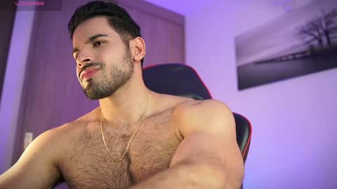 Rick online show from 12.13.24