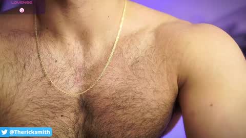 Rick online show from 12.15.24