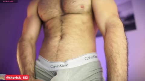 Rick online show from 12.22.24