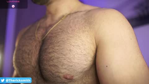 Rick online show from 01.25.25