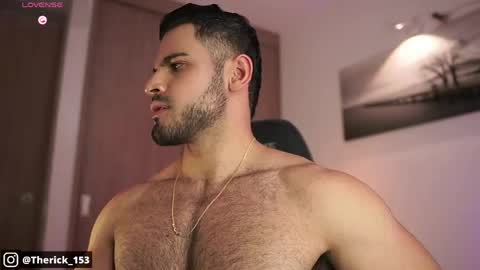 Rick online show from 03.20.26