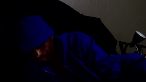 Rick online show from 09.13.25