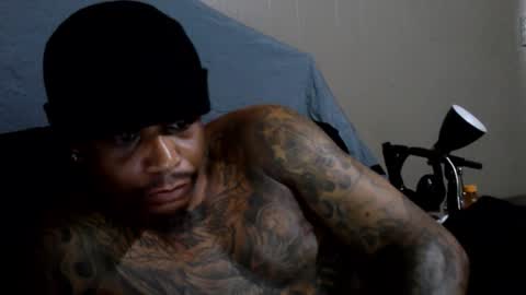 Rick online show from 09.29.25