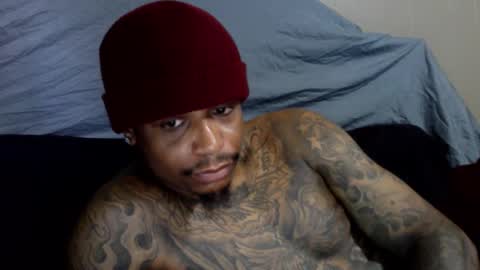 Rick online show from 09.30.25