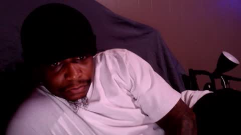 Rick online show from 10.14.25