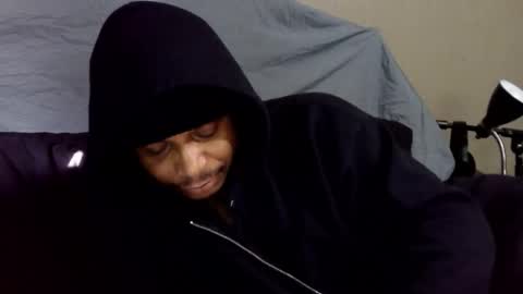 Rick online show from 11.10.25