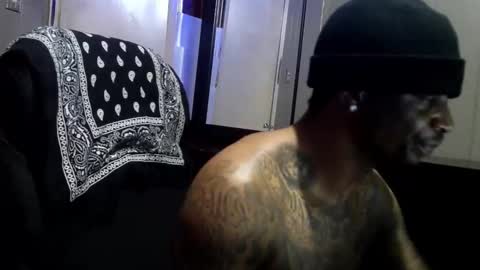 Rick online show from 02.27.26