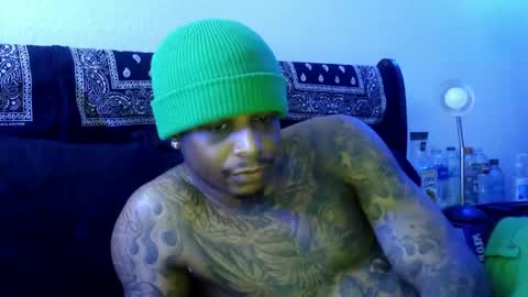 Rick online show from 04.21.26