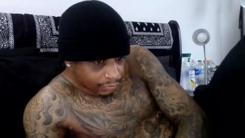 Rick online show from 04.22.26