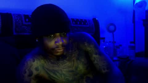 Rick online show from 04.23.26