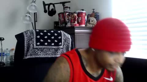 Rick online show from 04.24.26