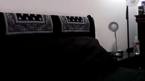 Snapshot of rickavelli chatting on 05.28.26 Rick online show from 05.28.26